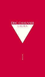 Télécharger le livre :  Laura