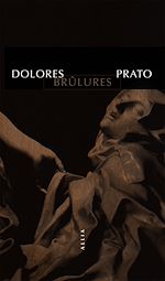 Télécharger le livre :  Brûlures