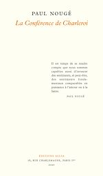 grande couv