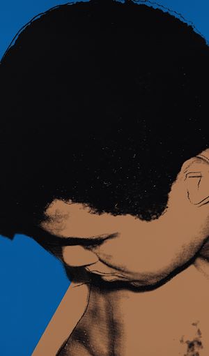 Téléchargez le livre :  Boma Ye