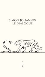 Télécharger le livre :  Le Dialogue