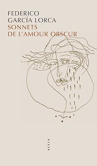 Téléchargez le livre :  Sonnets de l'amour obscur