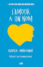 Télécharger le livre :  L'amour a un Nom