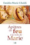 image couv description