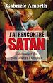 Télécharger le livre :  J'ai rencontré Satan
