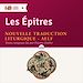 Télécharger le livre :  Les Epîtres
