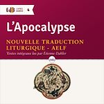 Télécharger le livre :  L'Apocalypse