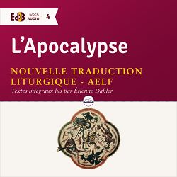 Télécharger le livre :  L'Apocalypse
