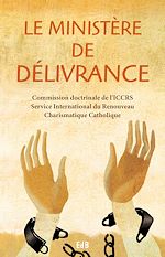 Télécharger le livre :  Le ministère de délivrance