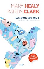 Télécharger le livre :  Les dons spirituels