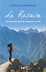 Télécharger le livre :  Le Rosaire