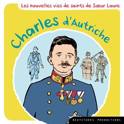 Télécharger le livre :  Charles d'Autriche