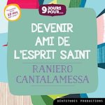 Télécharger le livre :  9 jours pour devenir ami de l'Esprit Saint