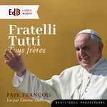 Télécharger le livre :  Fratelli Tutti
