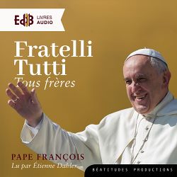 Télécharger le livre :  Fratelli Tutti