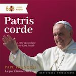 Télécharger le livre :  Patris corde