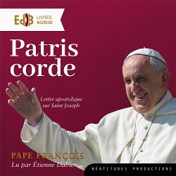 Télécharger le livre :  Patris corde