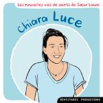 Télécharger le livre :  Chiara Luce