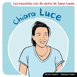 Télécharger le livre :  Chiara Luce