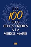 image couv description