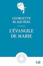 Download this eBook L'Évangile de Marie