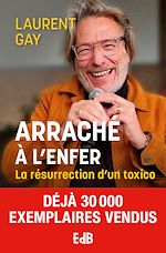 grande couv