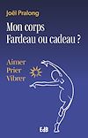 image couv description