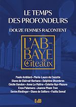 Télécharger le livre :  Le temps des profondeurs