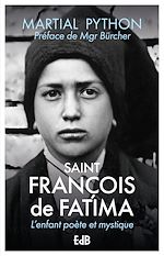 Télécharger le livre :  Saint François de Fatima