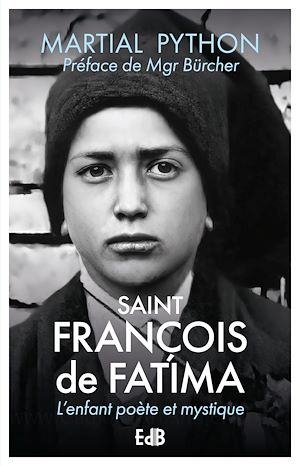 Téléchargez le livre :  Saint François de Fatima