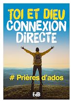 Télécharger le livre :  Toi et Dieu Connexion directe