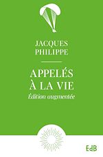 Télécharger le livre :  Appelés à la vie