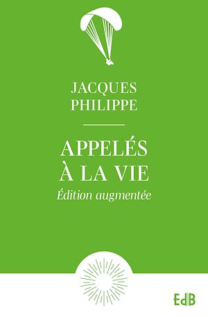 Téléchargez le livre :  Appelés à la vie