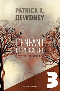 Téléchargez le livre :  L'Enfant de poussière