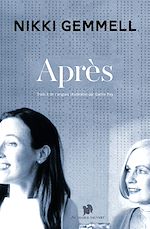Télécharger le livre :  Après