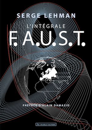 Téléchargez le livre :  F.A.U.S.T.