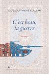 image couv description