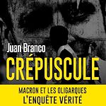 Télécharger le livre :  Crépuscule