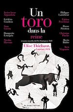 Télécharger le livre :  Un toro dans la reine