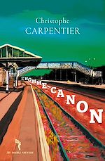 Télécharger le livre :  L'Homme-canon