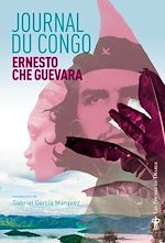 The Diary of Che Guevara eBook by Ernesto Che Guevara - EPUB Book