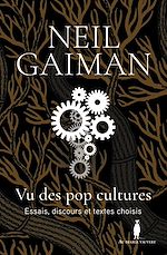 Télécharger le livre :  Vu des pop cultures
