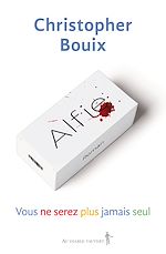 Télécharger le livre :  Alfie
