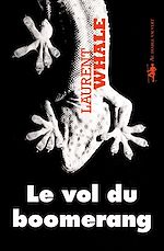 grande couv