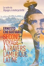 Télécharger le livre :  Second voyage à travers l'Amérique latine