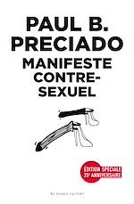 grande couv