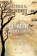 Télécharger le livre :  La Maison des veilleurs