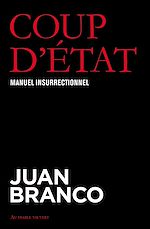 grande couv