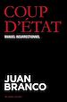 Télécharger le livre :  Coup d'état