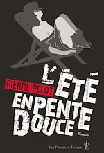 grande couv